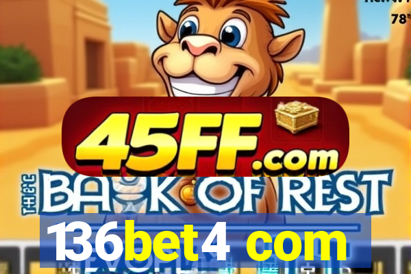 136bet4 com